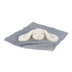 Dou Dou Conejo Walking Mum Soft Bunny Cloud