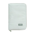 Portadocumentos Cambrass Windsord