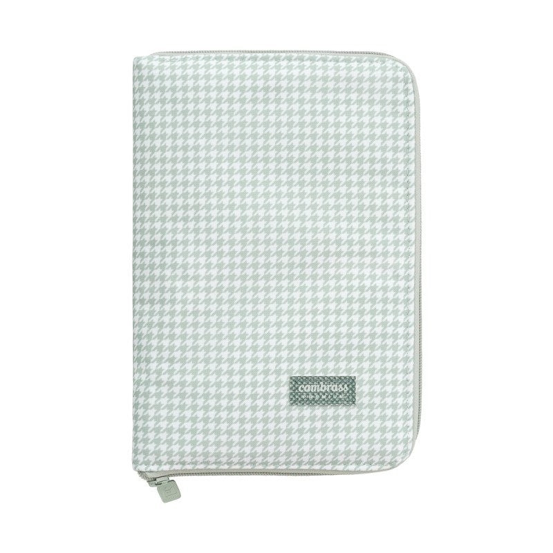 Portadocumentos Cambrass Windsord