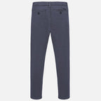 Pantalon chino Mayoral