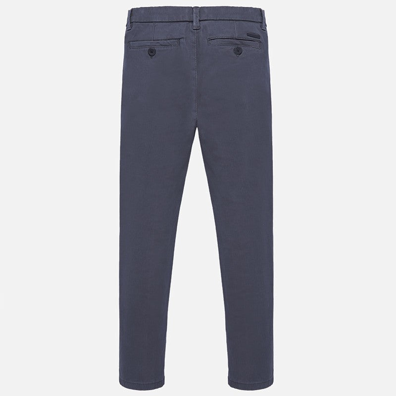 Pantalon chino Mayoral