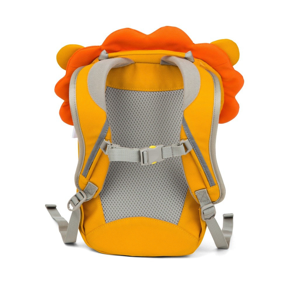 Mochila Affenzahn León 1-3 años