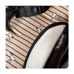 Colchoneta para Bugaboo Butterfly Fundas Bcn F338