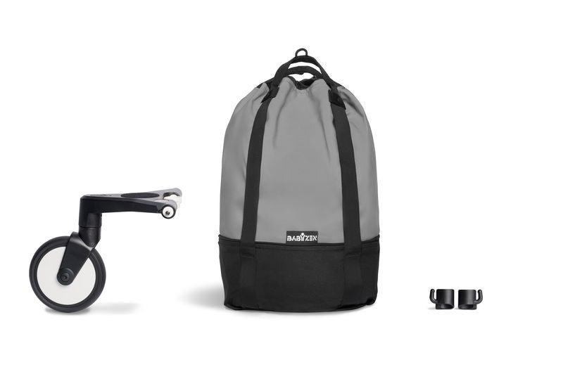 YOYO Bag Bolsa Silla Paseo Stokke YOYO²