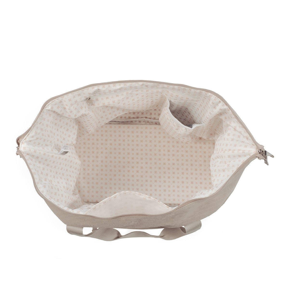 Bolsa XL Walking Mum Eco Mum