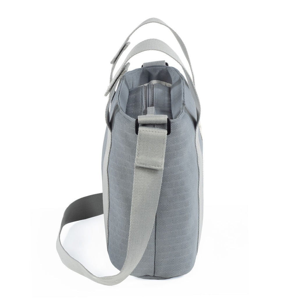 Bolsa Crossbody Walking Mum Eco Mum