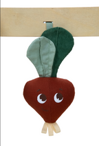 Gymini Luxe Garden of Adventures  Tiny Love