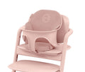 Cojín Trona Cybex Lemo2 Comfort Inlay