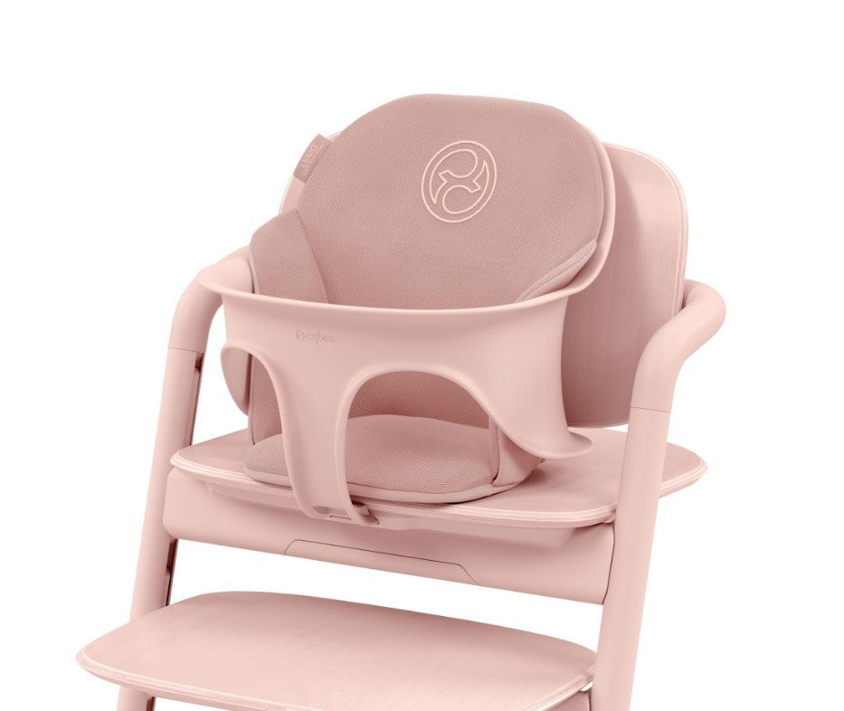 Cojín Trona Cybex Lemo2 Comfort Inlay