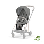 Pack Asiento Cybex Mios