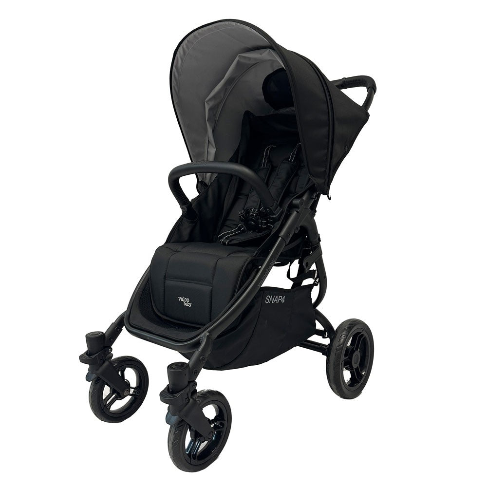 Silla paseo Valco Baby SNAP 4