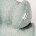 Funda Protectora para Cybex SOLUTION T i-Fix