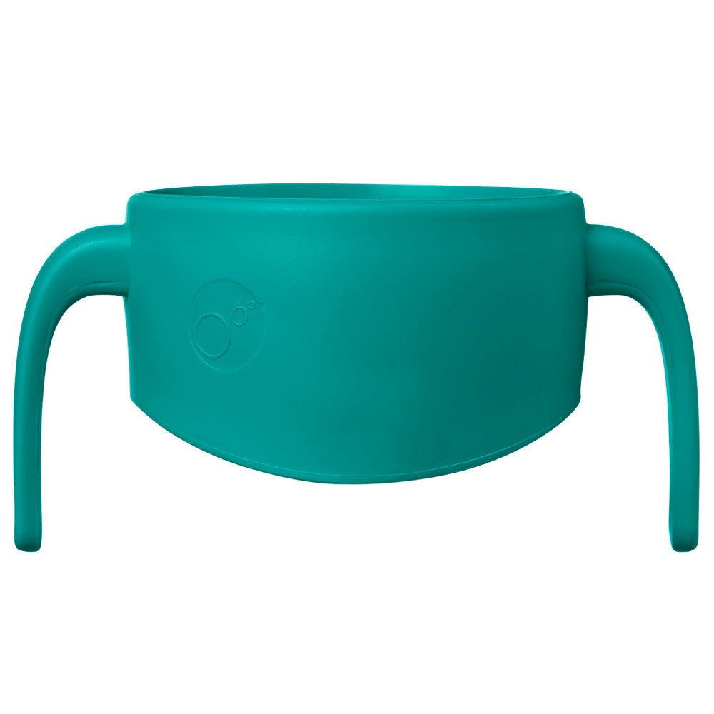 Taza 360 B.Box con cierre hermético