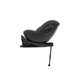 Silla auto Be Cool Puma I-size 40 hasta 105 cm 0+1