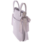 Bolso Talega Rosy Fuentes Napoles