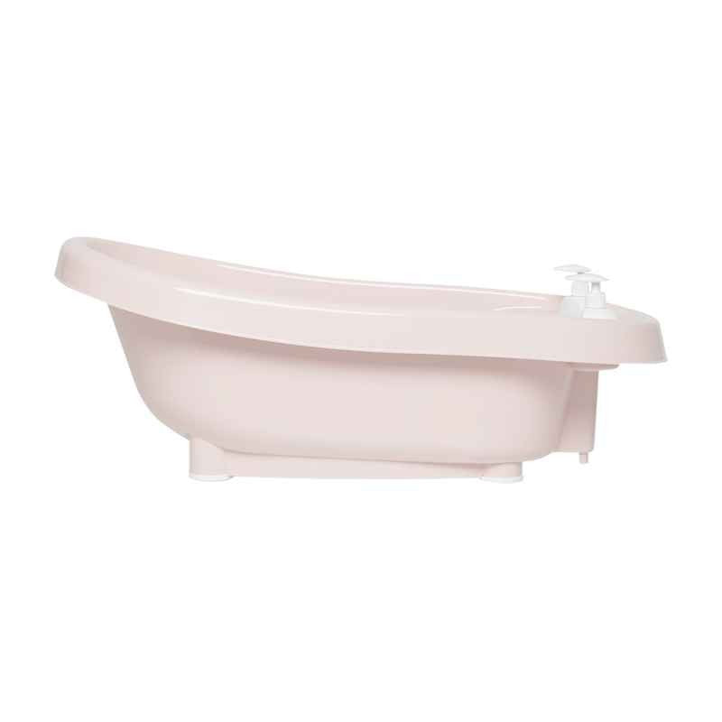 Bañera BEBE JOU THERMOBATH con termómetro y dosificadores