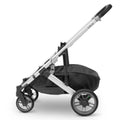 Tapa Cesta para UppaBaby Cruz V3 Impermeable