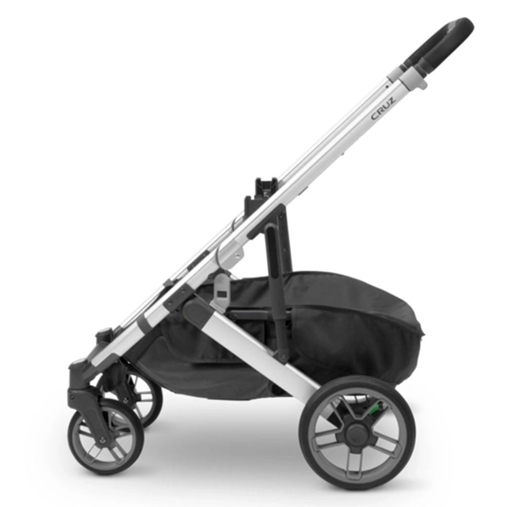 Tapa Cesta para UppaBaby Cruz V3 Impermeable