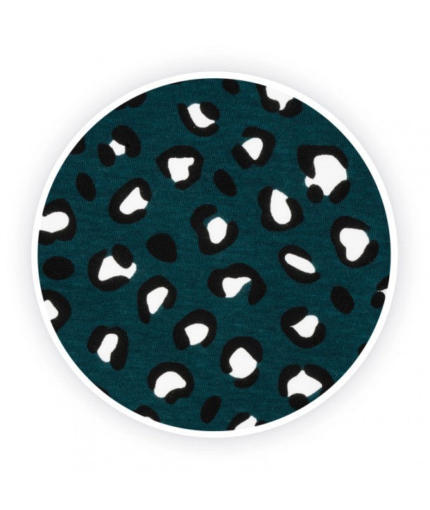 Funda BCN Protectora para silla auto Takata Maxi