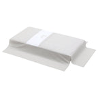 Colcha y Protector Cuna Cambrass Mini Windsord 60x120cm
