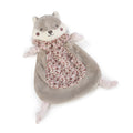 Doudou Ardilla Pasito a Pasito Cherry Flores