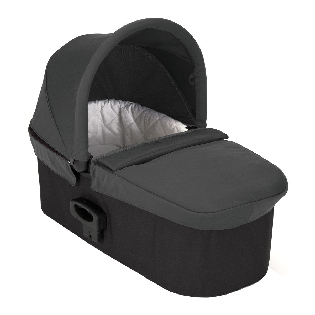 Capazo Baby Jogger Deluxe