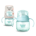 Vaso aprendizaje Tommee Tippee 150 ml