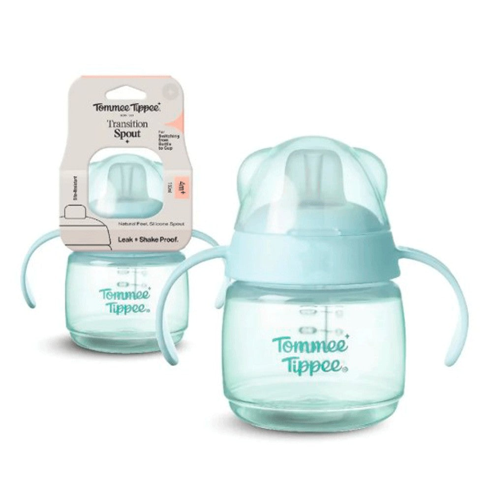 Vaso aprendizaje Tommee Tippee 150 ml