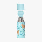 Termo Liquido Miniland Thermy 350ml Bear