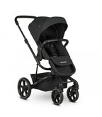 Silla paseo Easywalker Harvey 3