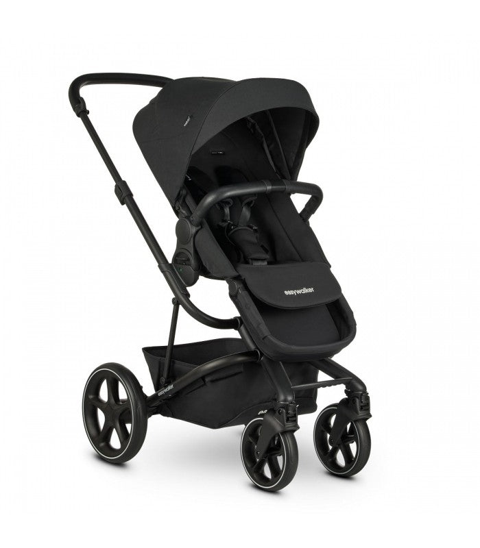 Silla paseo Easywalker Harvey 3