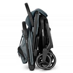 Silla paseo Easywalker ROCKEY M