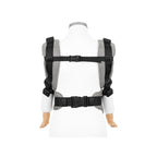 Mochila Fidella Fusion 2.0 TODDLER Chevron
