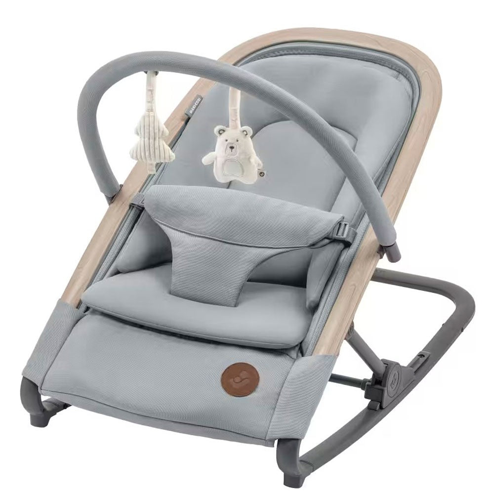 Hamaca Maxi-Cosi KORI 2,7 kg