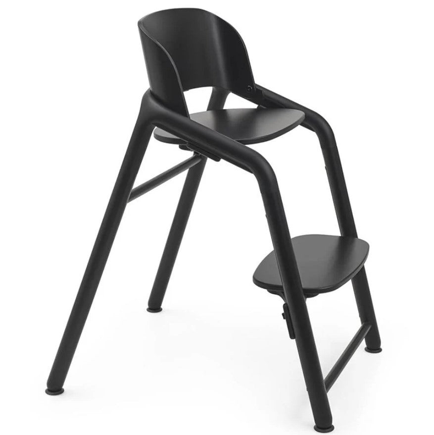 Trona evolutiva Bugaboo GIRAFFE