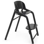 Trona evolutiva Bugaboo GIRAFFE