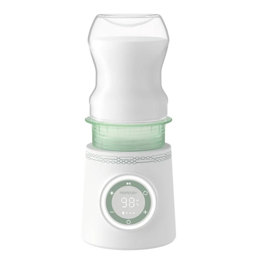 Calentador portatil Momcozy
