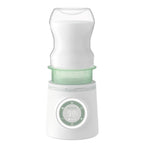Calentador portatil Momcozy