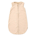 Saco de dormir Verano Little Dutch Newborn Natural