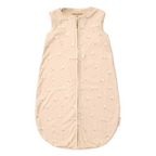 Saco de dormir Verano Little Dutch Newborn Natural