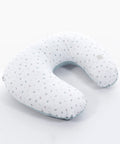 Almohada de lactancia Uzturre Paul