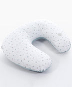 Almohada de lactancia Uzturre Paul