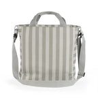 Bolsa Canastilla Walking Mum Sintra