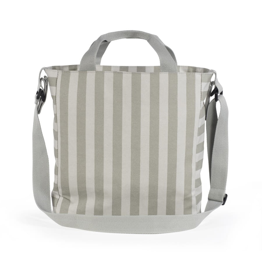 Bolsa Canastilla Walking Mum Sintra