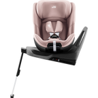 Silla auto Britax Römer SWIVEL 2 new