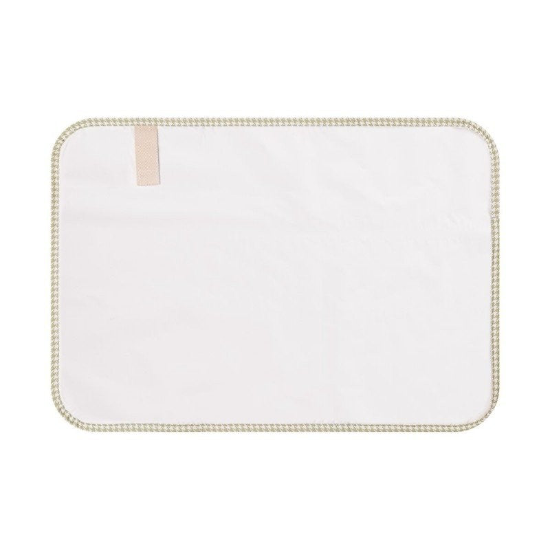 Cambiador Cambrass Windsord Summer
