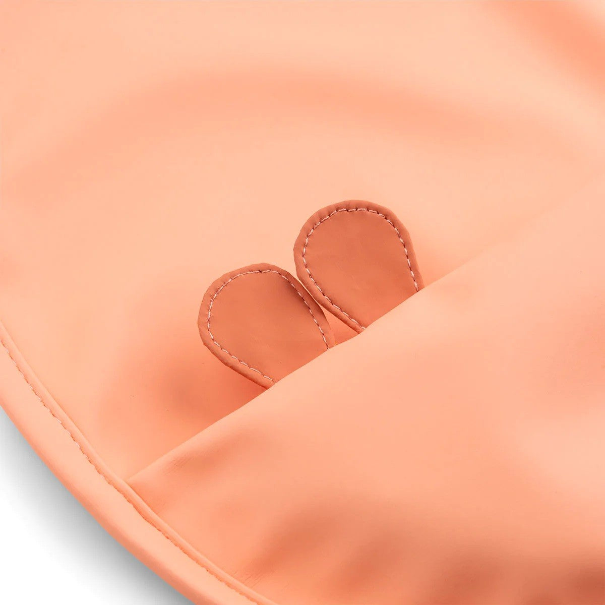 Babero Pullover Done By Deer