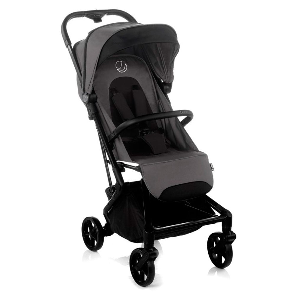 Silla Paseo Jane Wing
