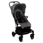 Silla Paseo Jane Wing