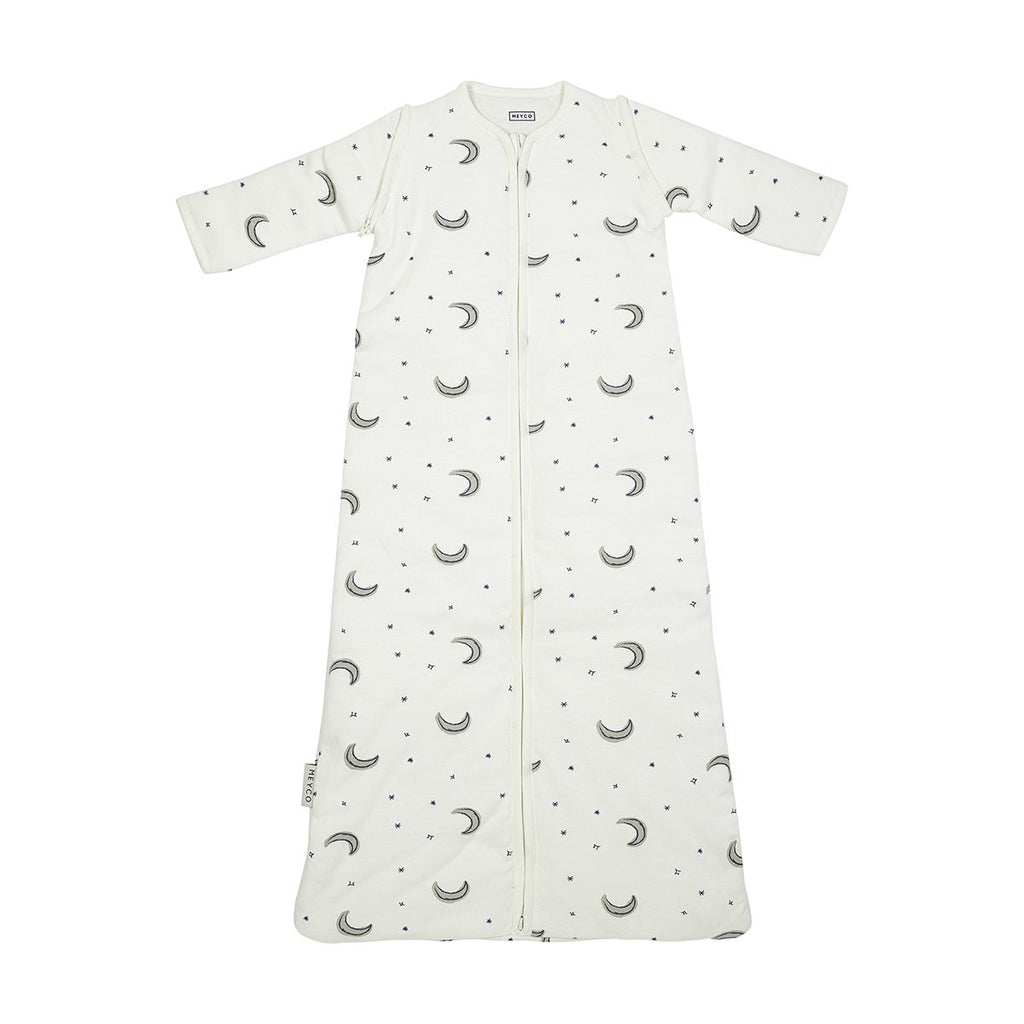 Saco Dormir Meyco Moon